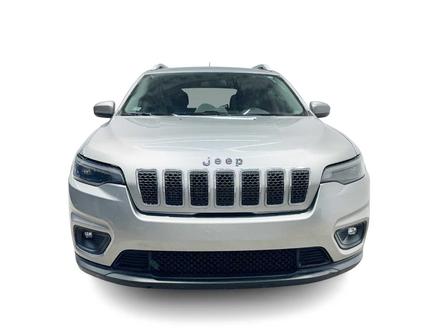 car top image
