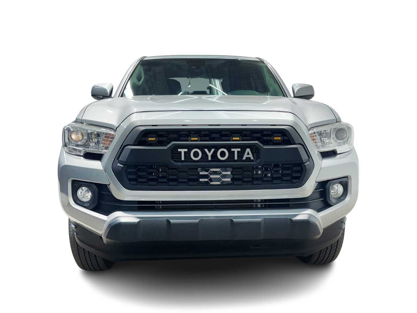 car top image