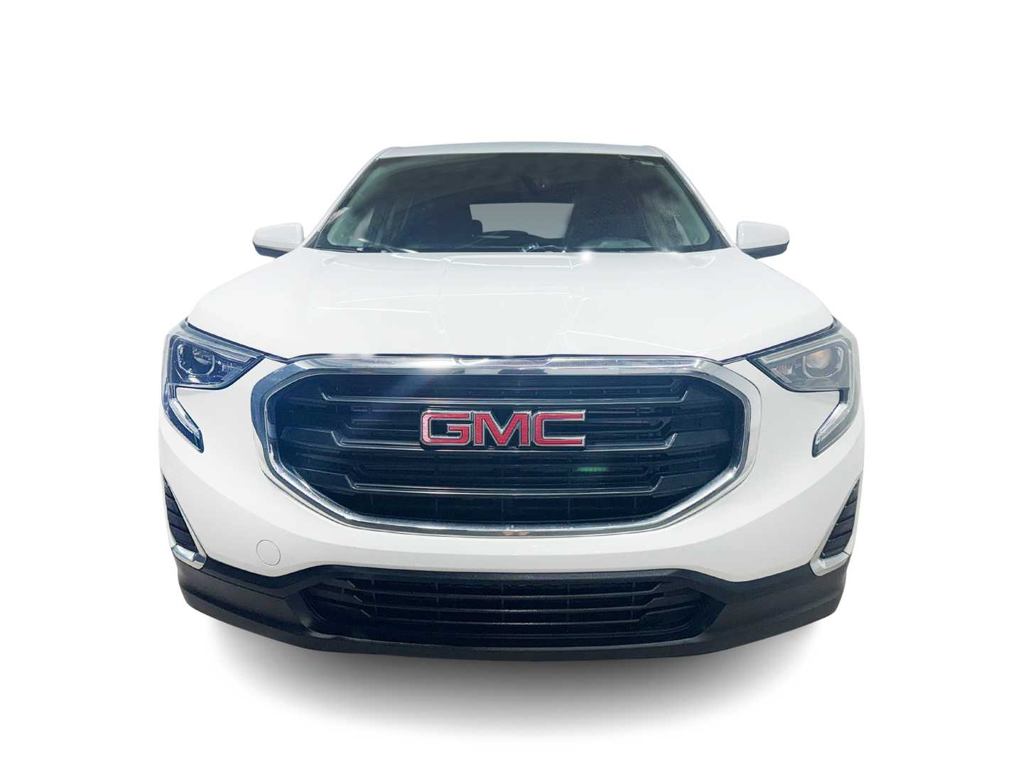 car top image