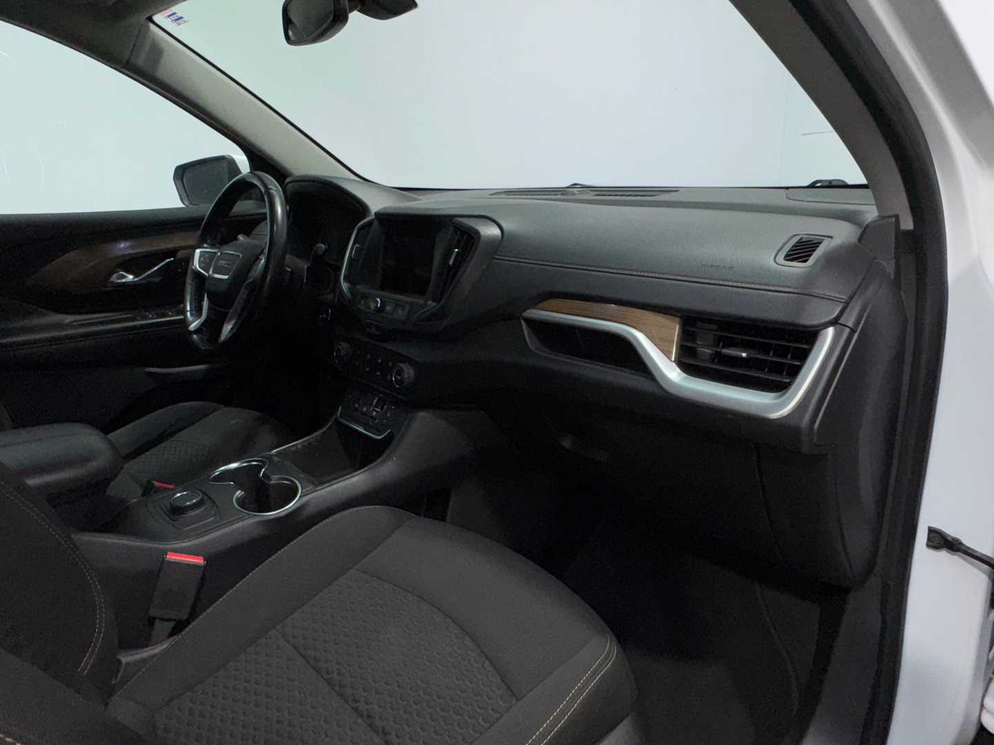 car bottom image
