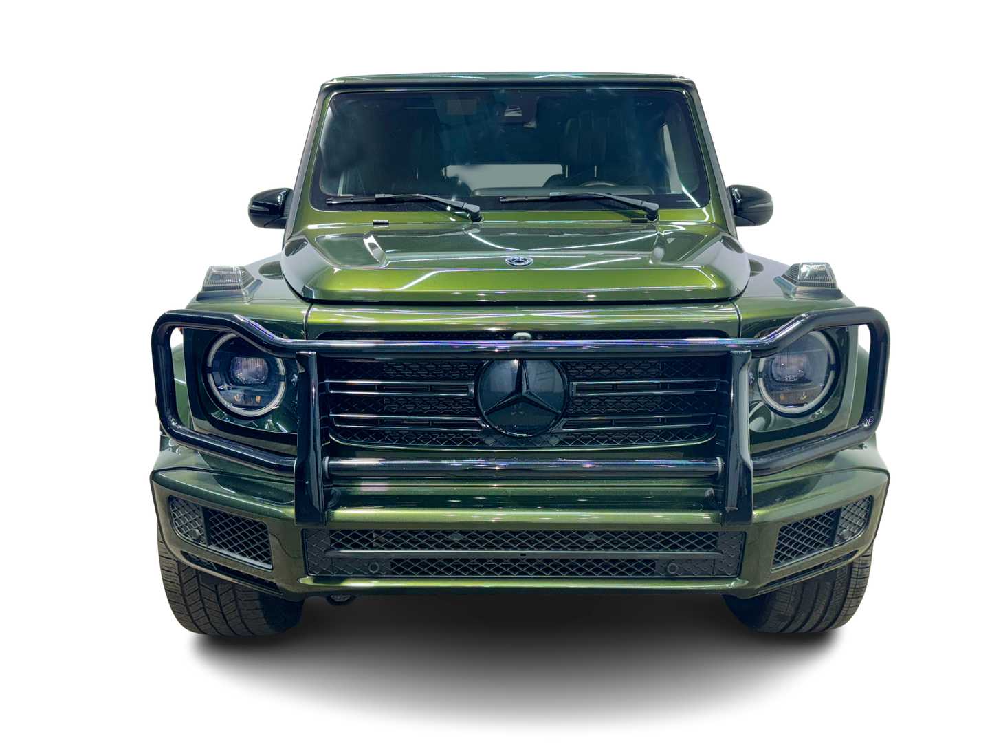 car top image