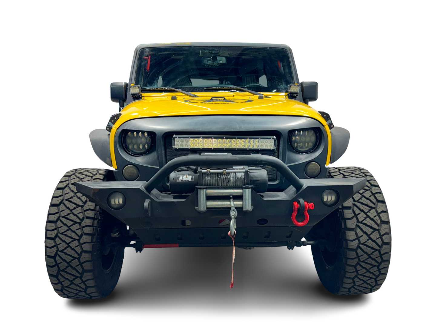 car top image