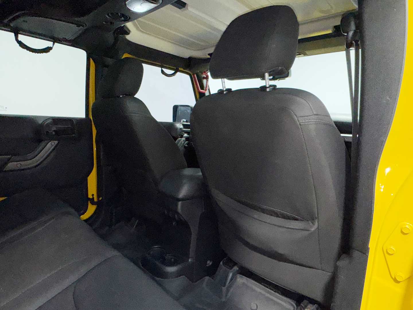 car bottom image