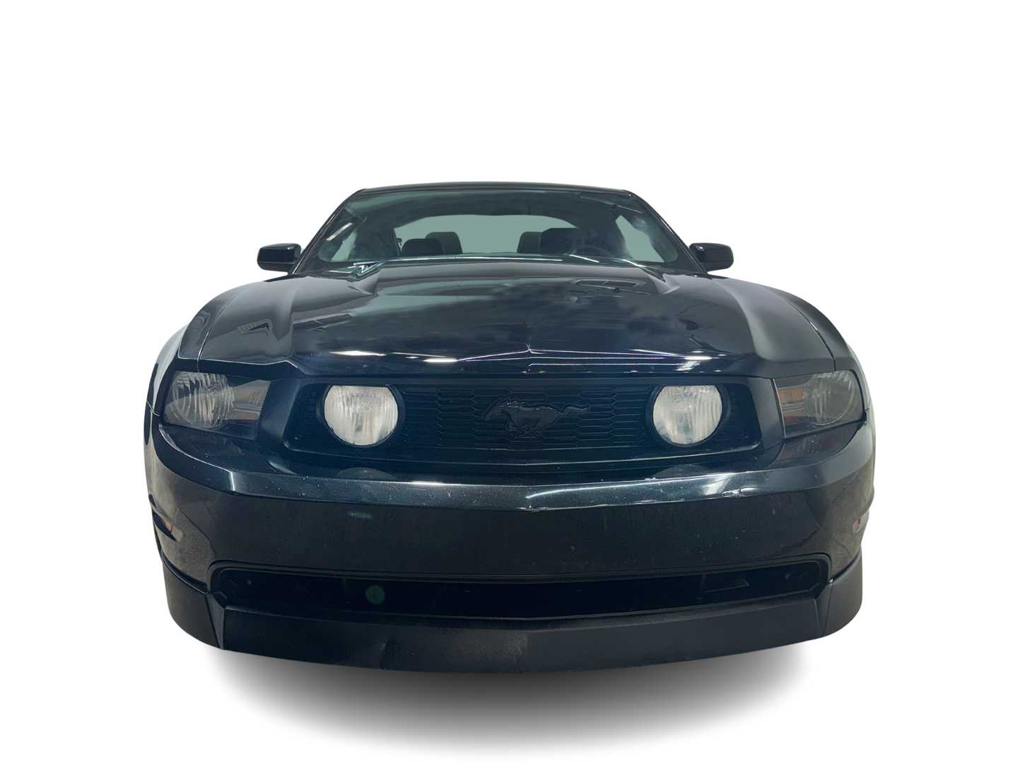 car top image