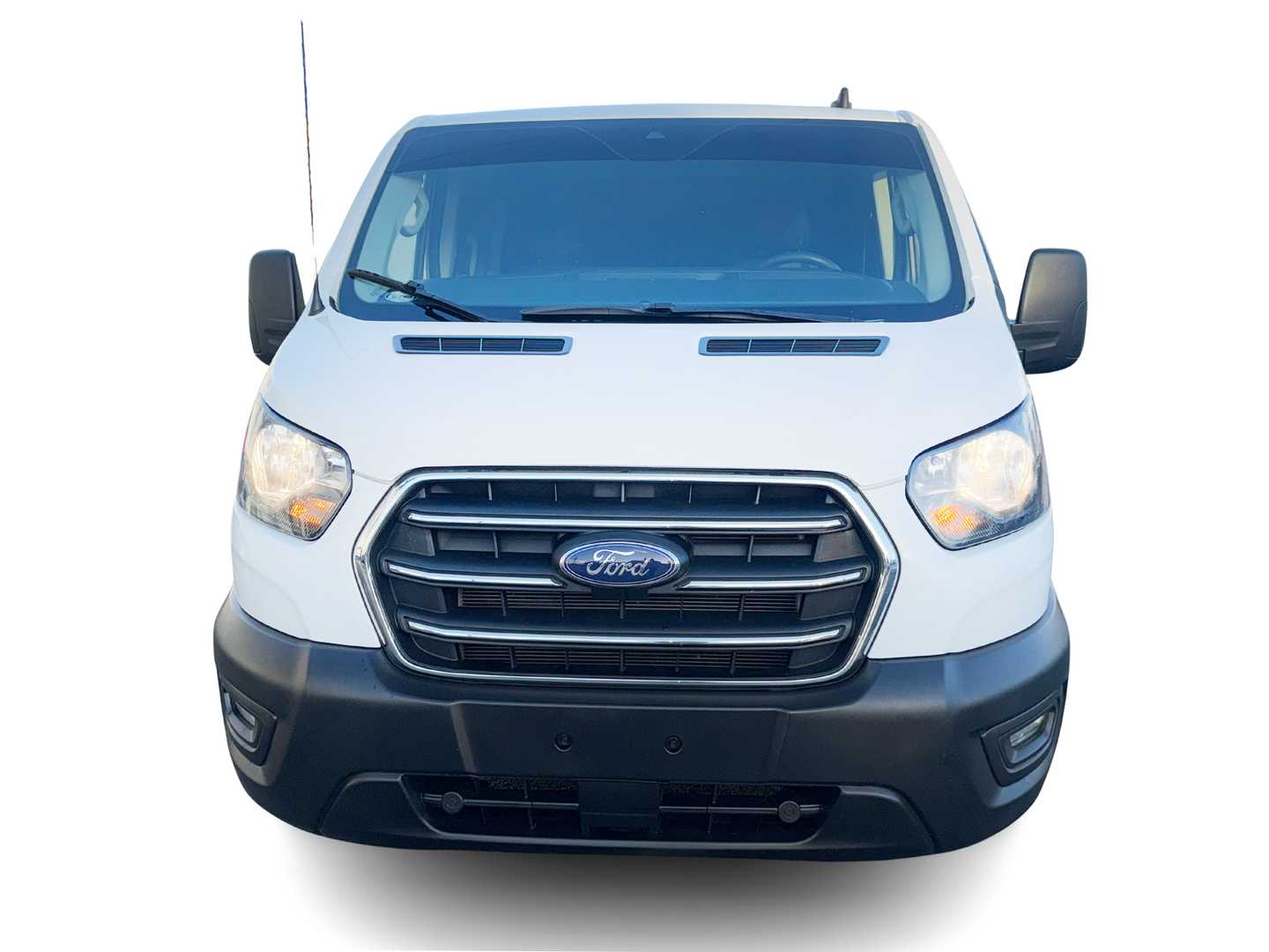car top image