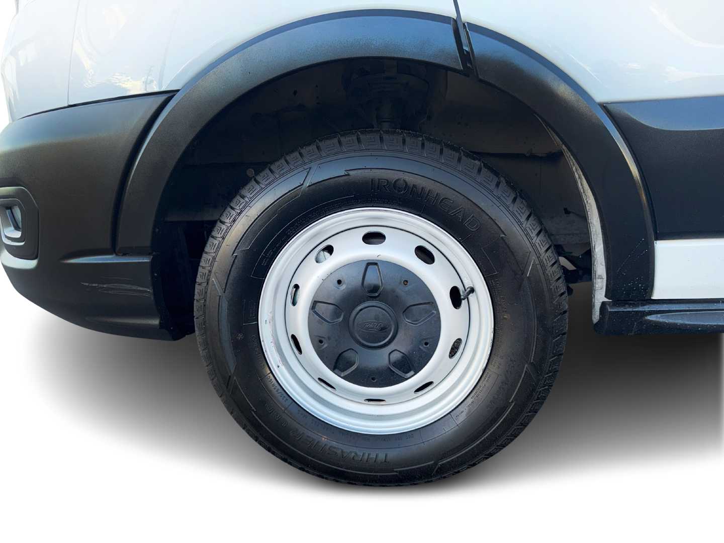 car bottom image