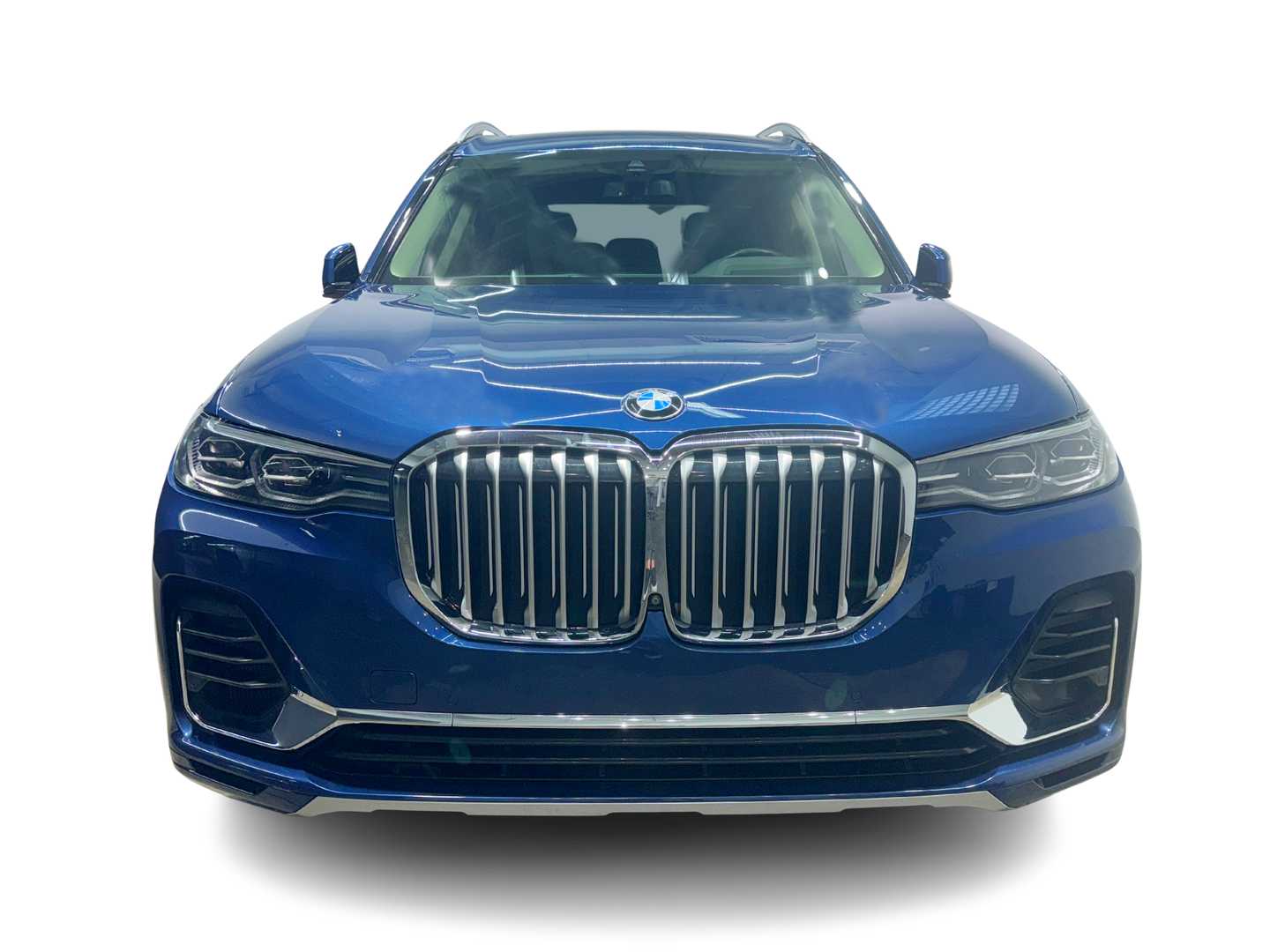 car top image