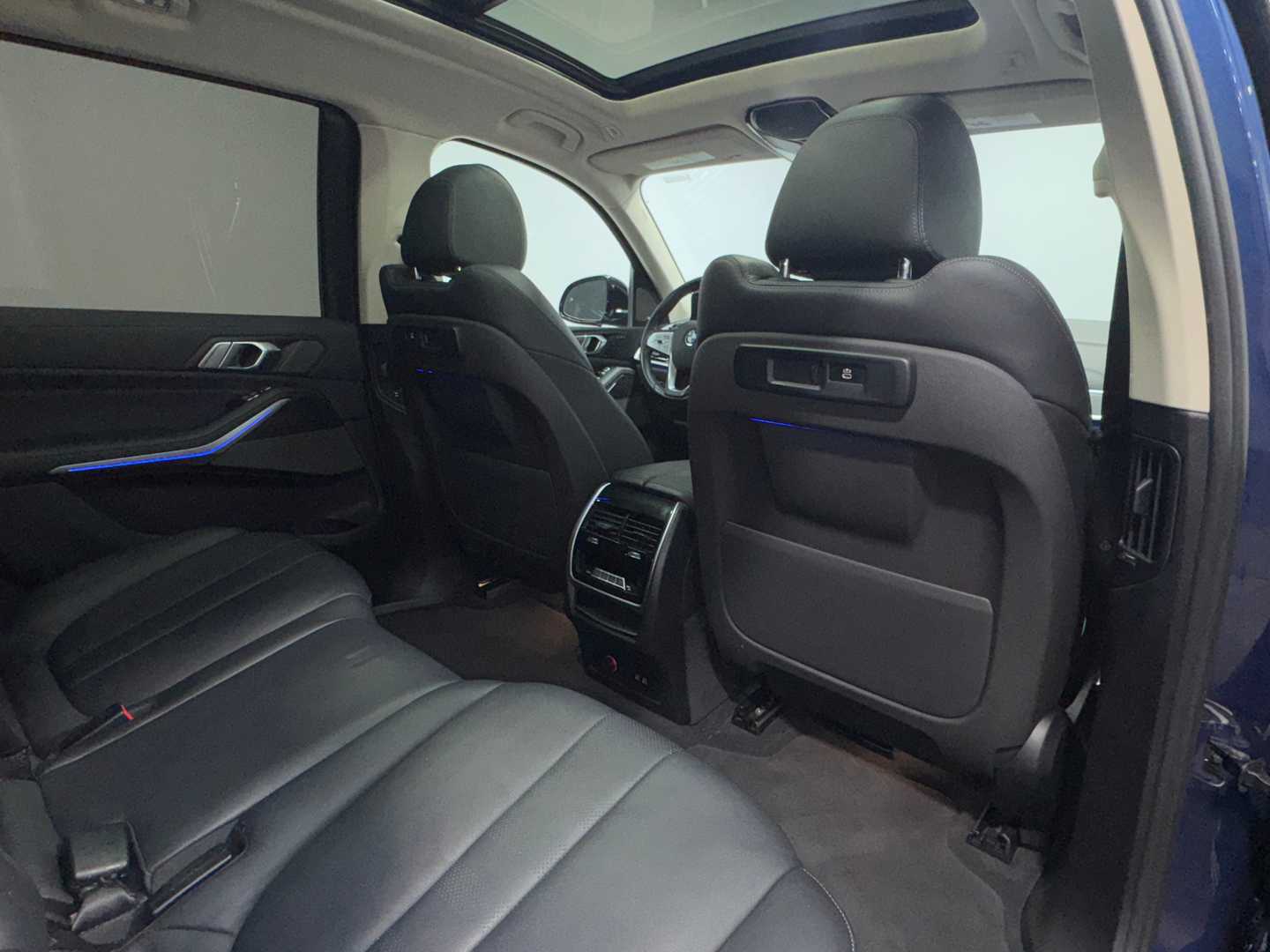 car bottom image