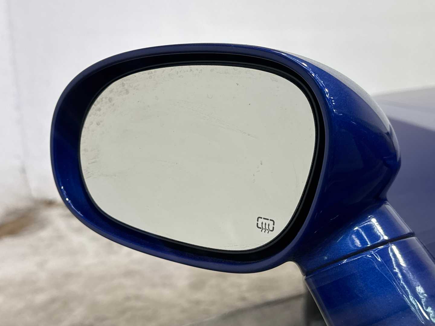 car bottom image