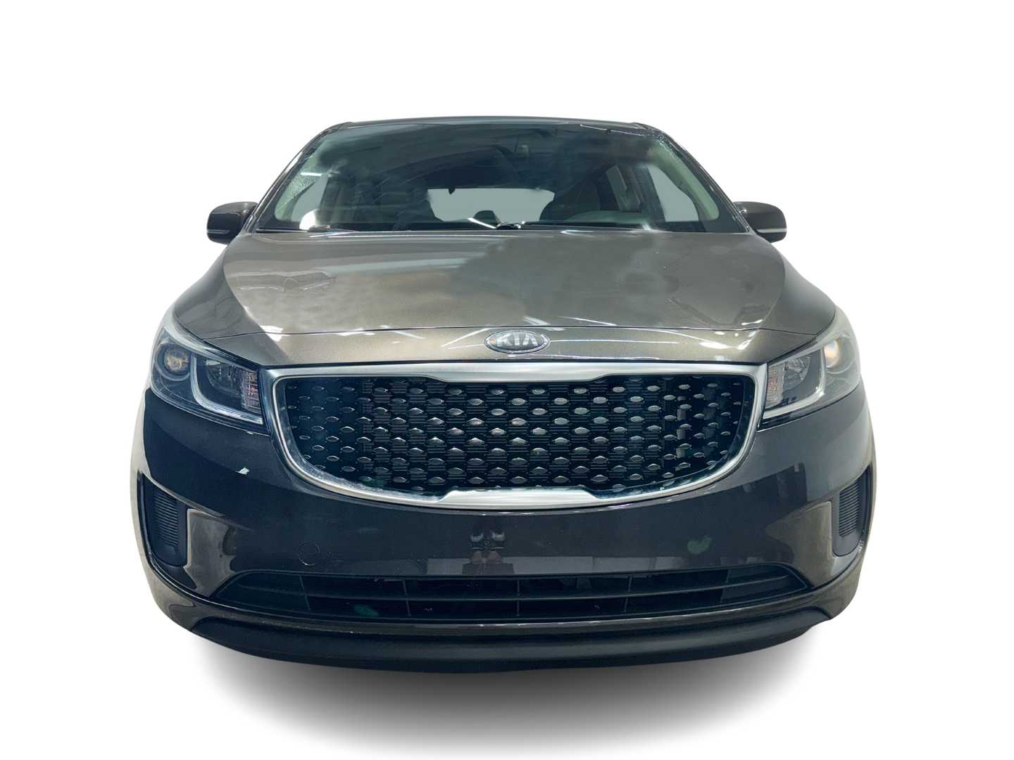 car top image