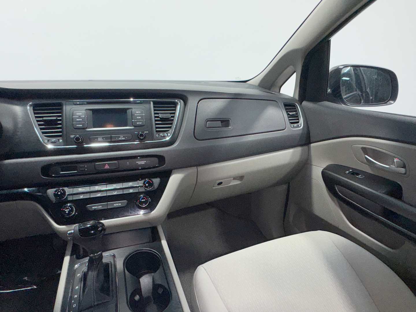 car bottom image