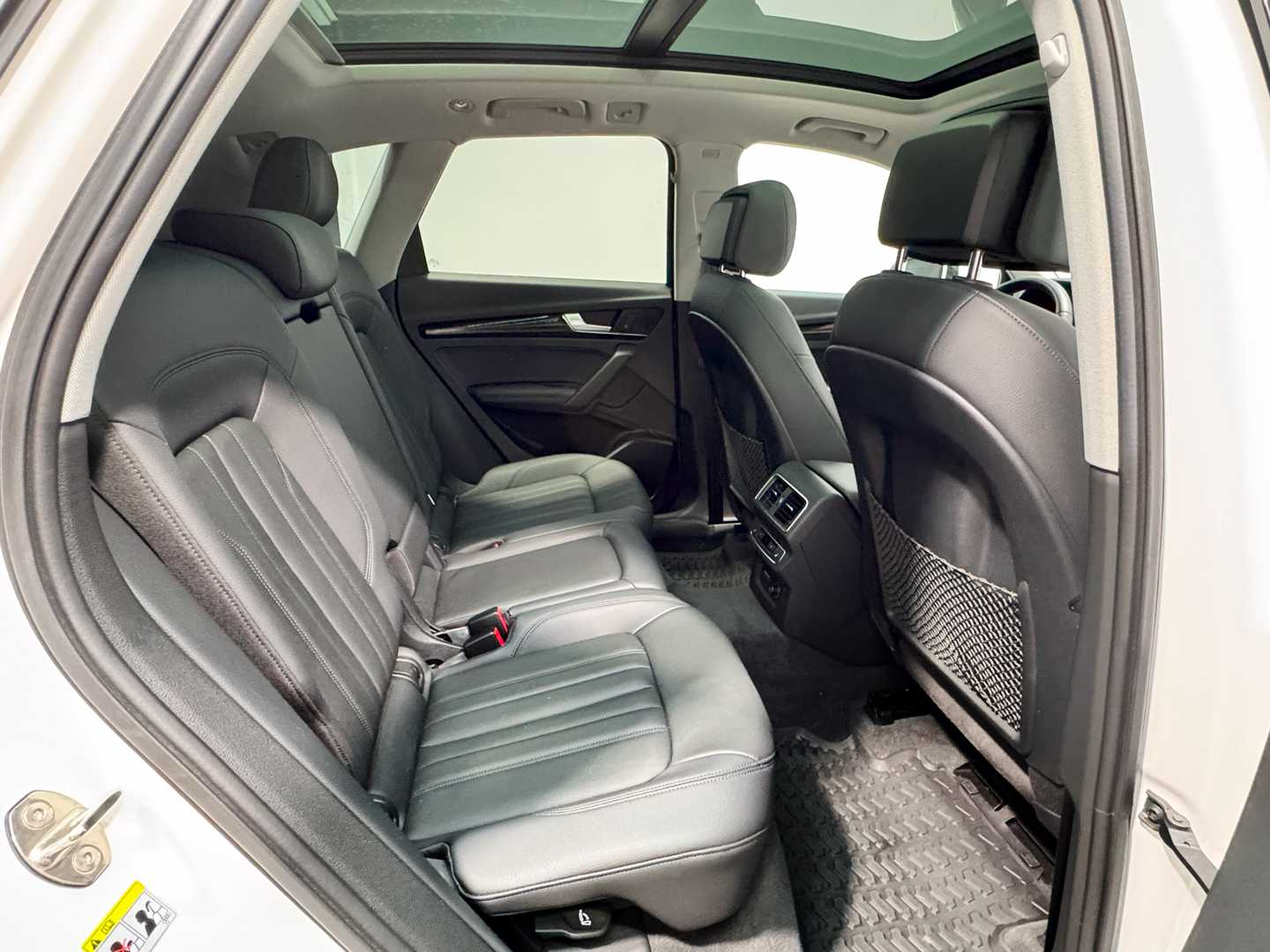 car bottom image