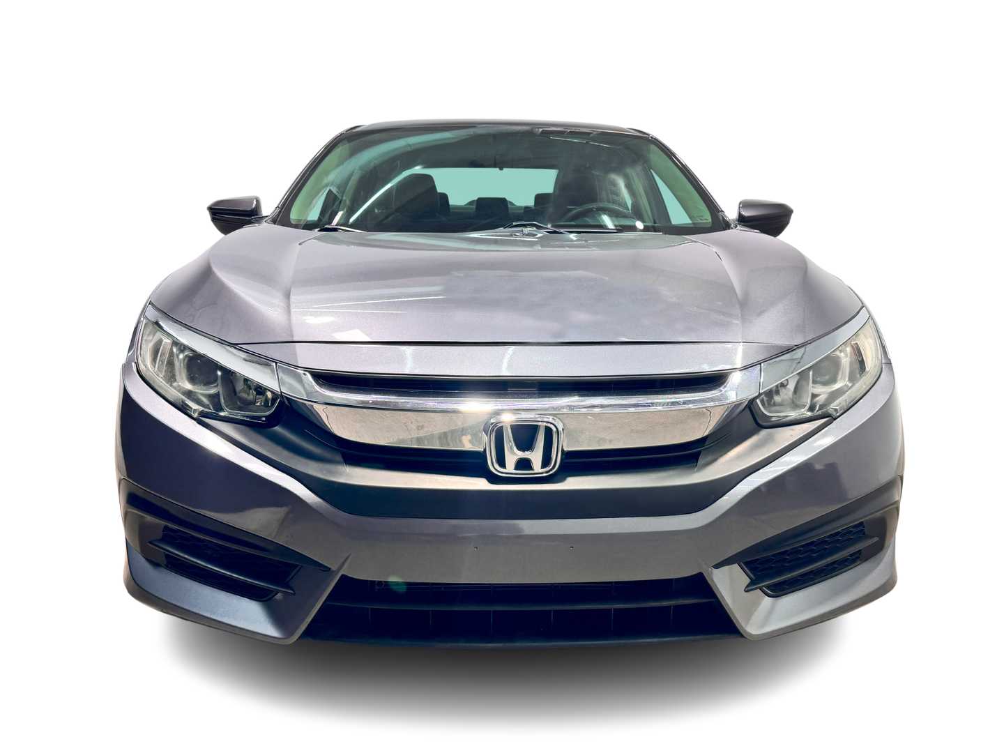 car top image