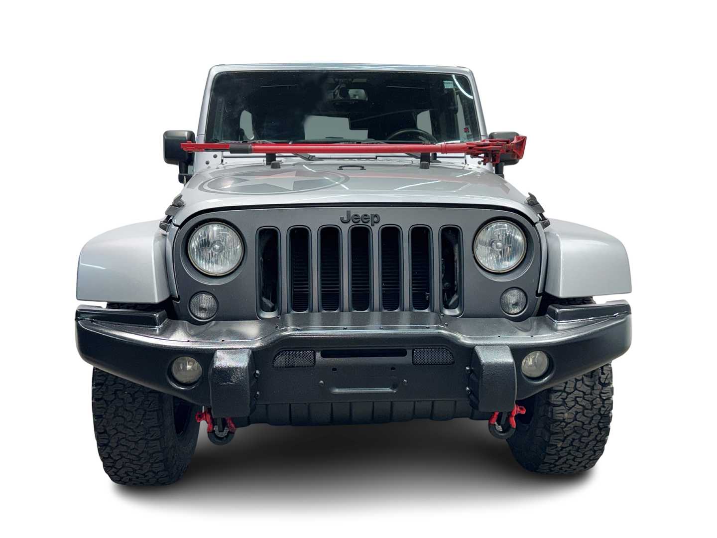 car top image