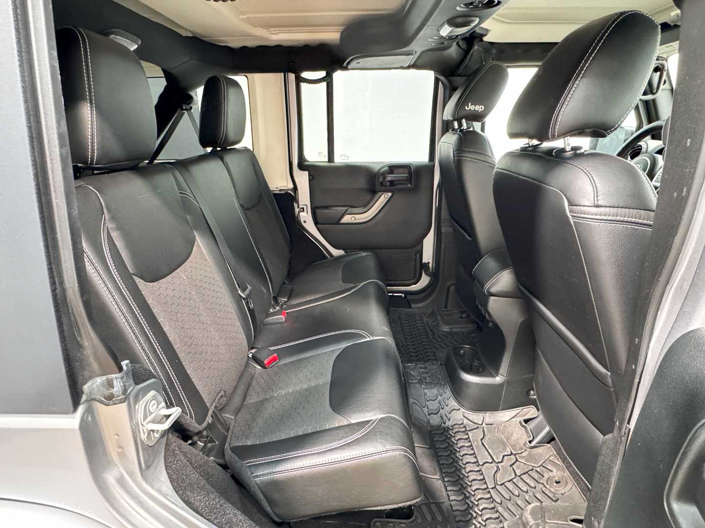 car bottom image