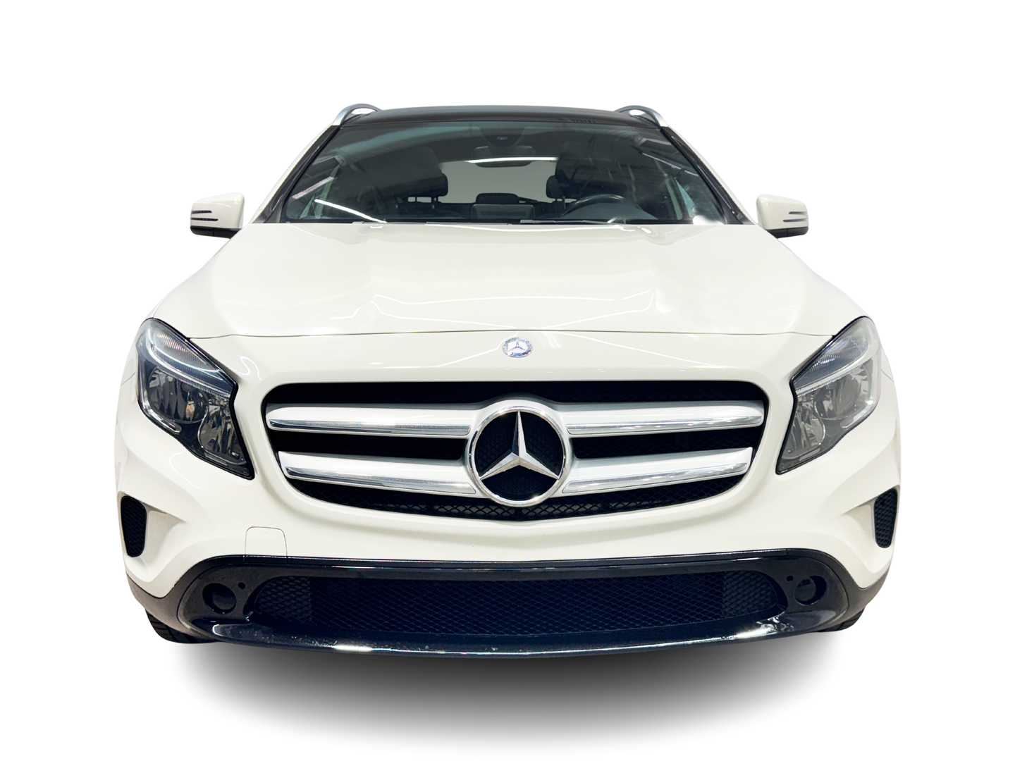 car top image