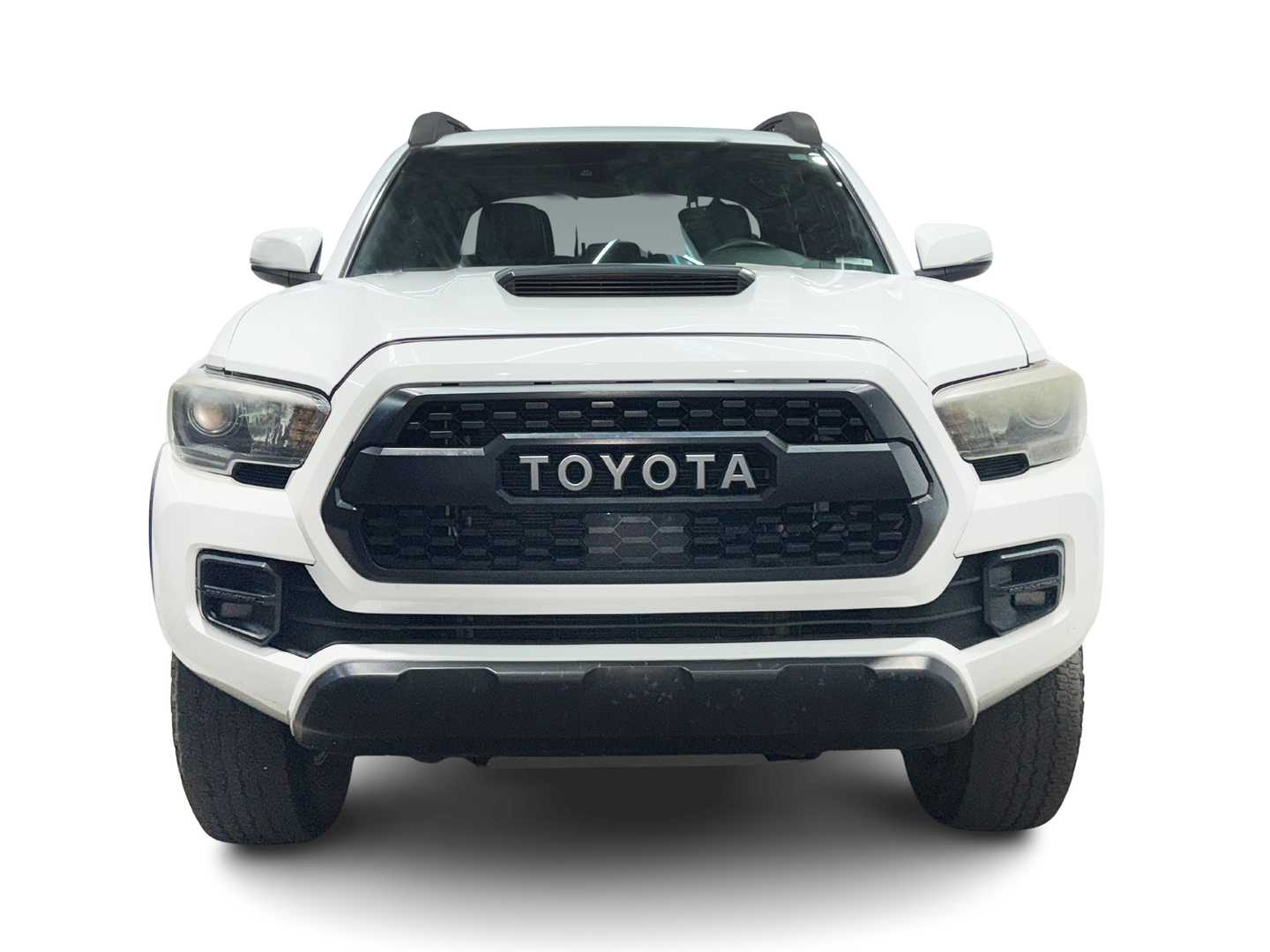car top image