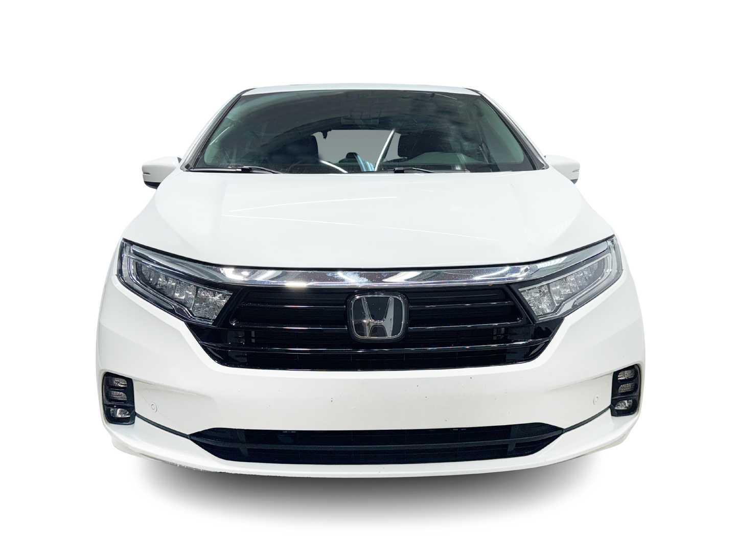 car top image
