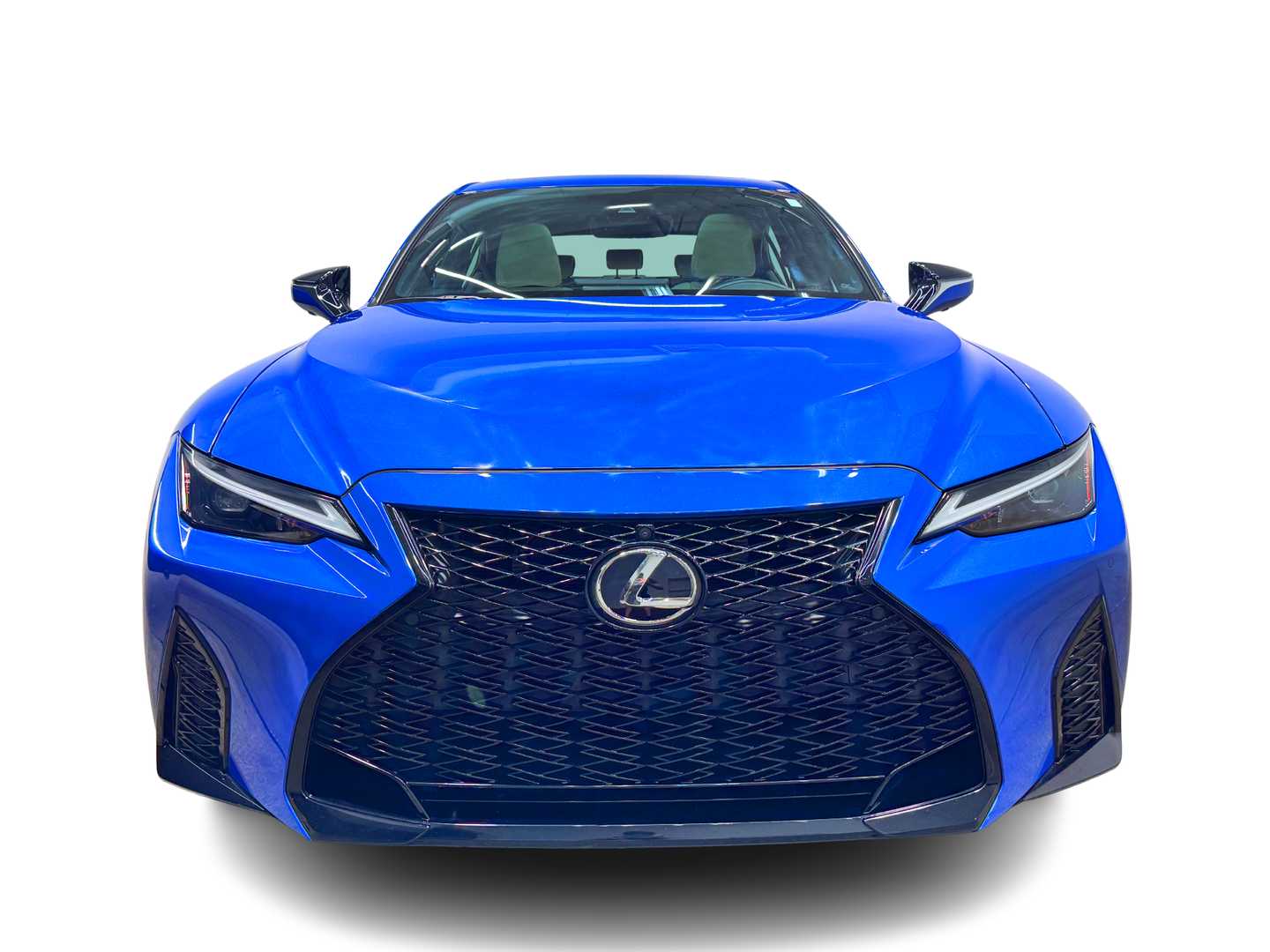 car top image