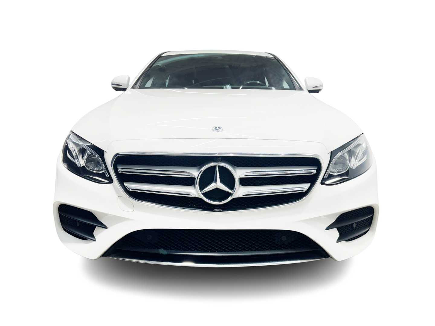 car top image