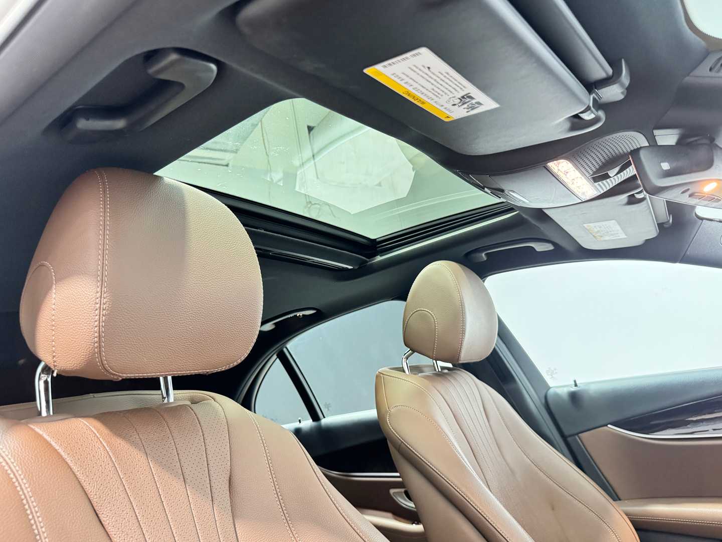 car bottom image