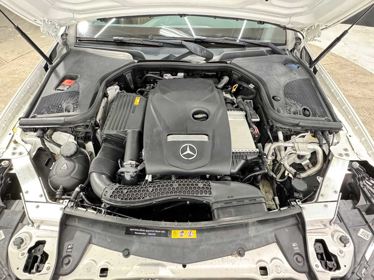 View 35