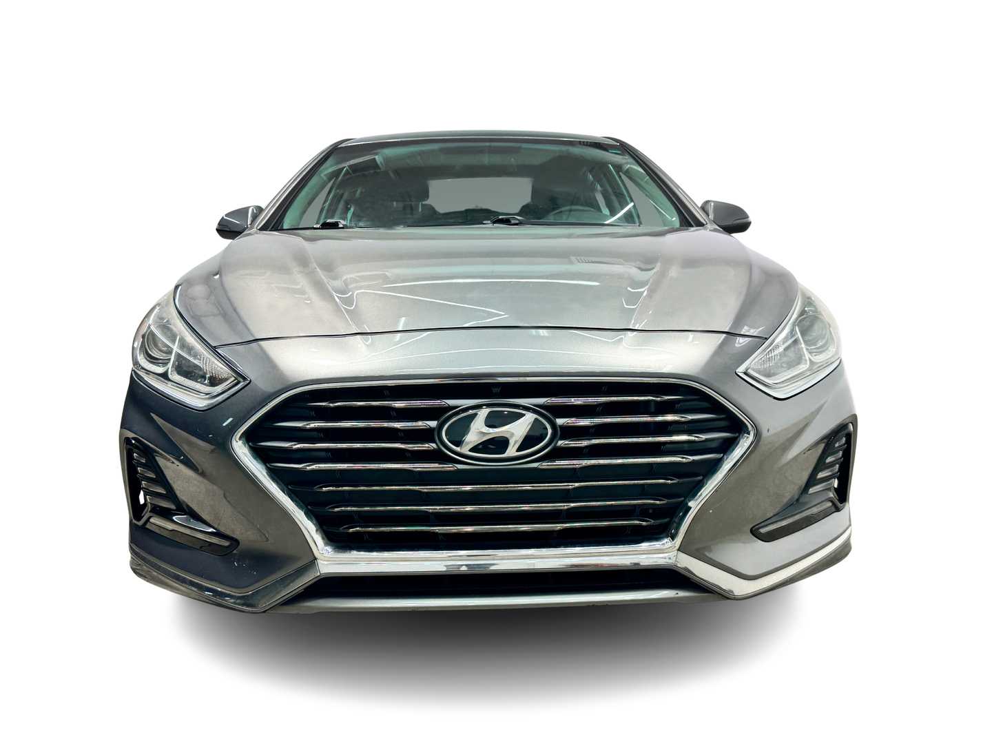car top image