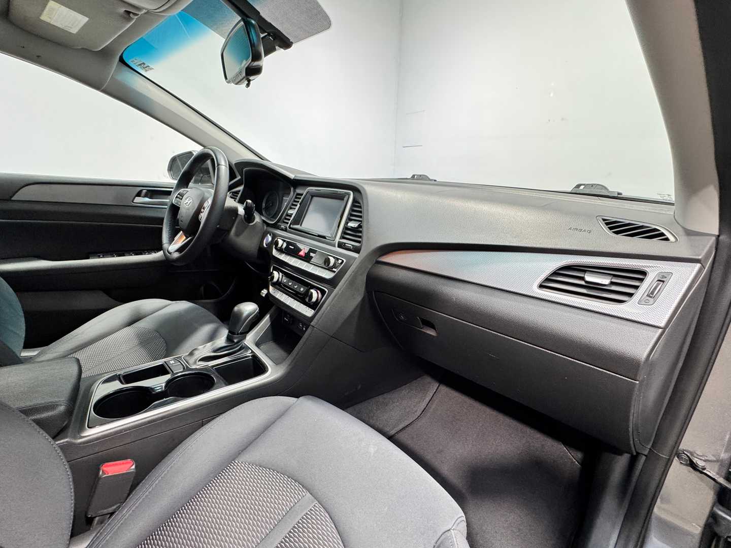 car bottom image