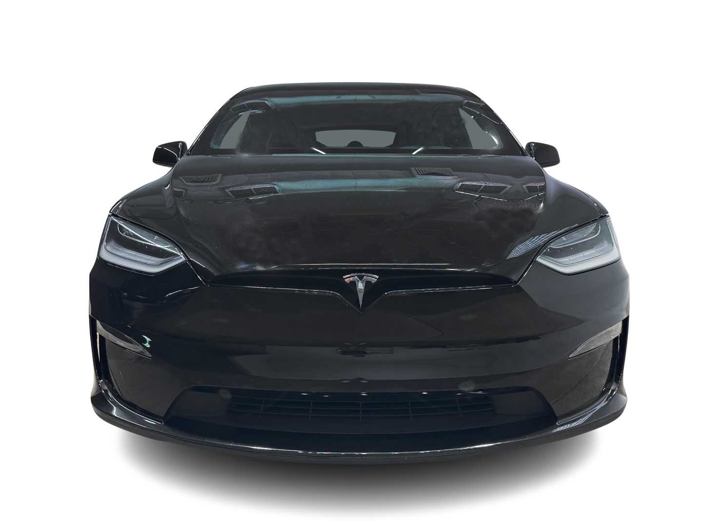 car top image