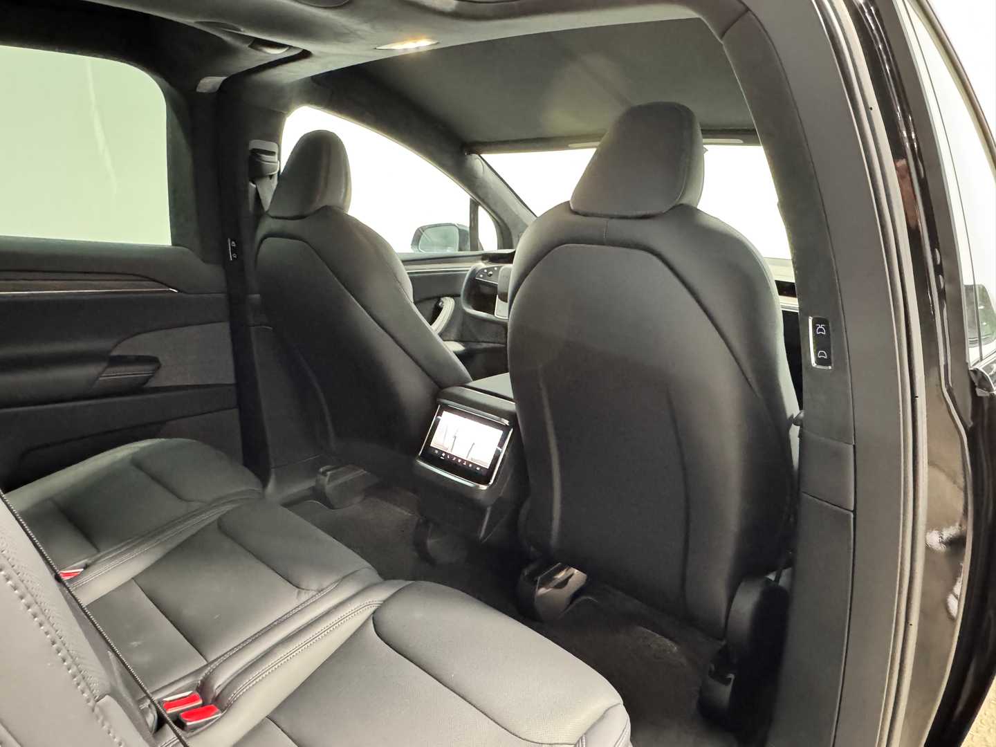 car bottom image
