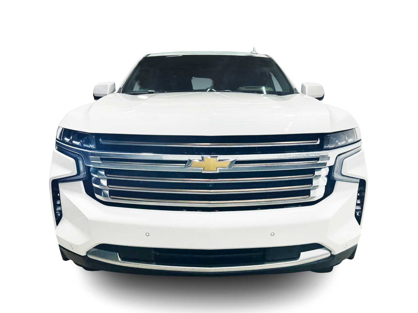 car top image