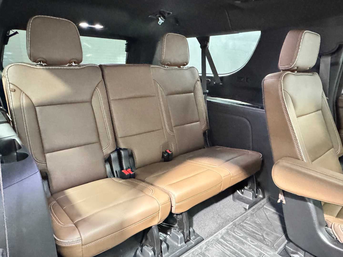 car bottom image