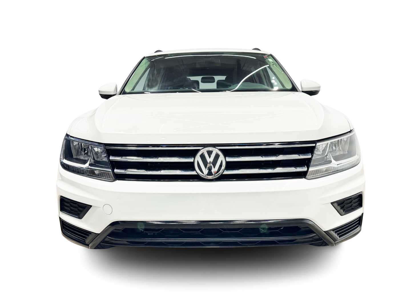car top image