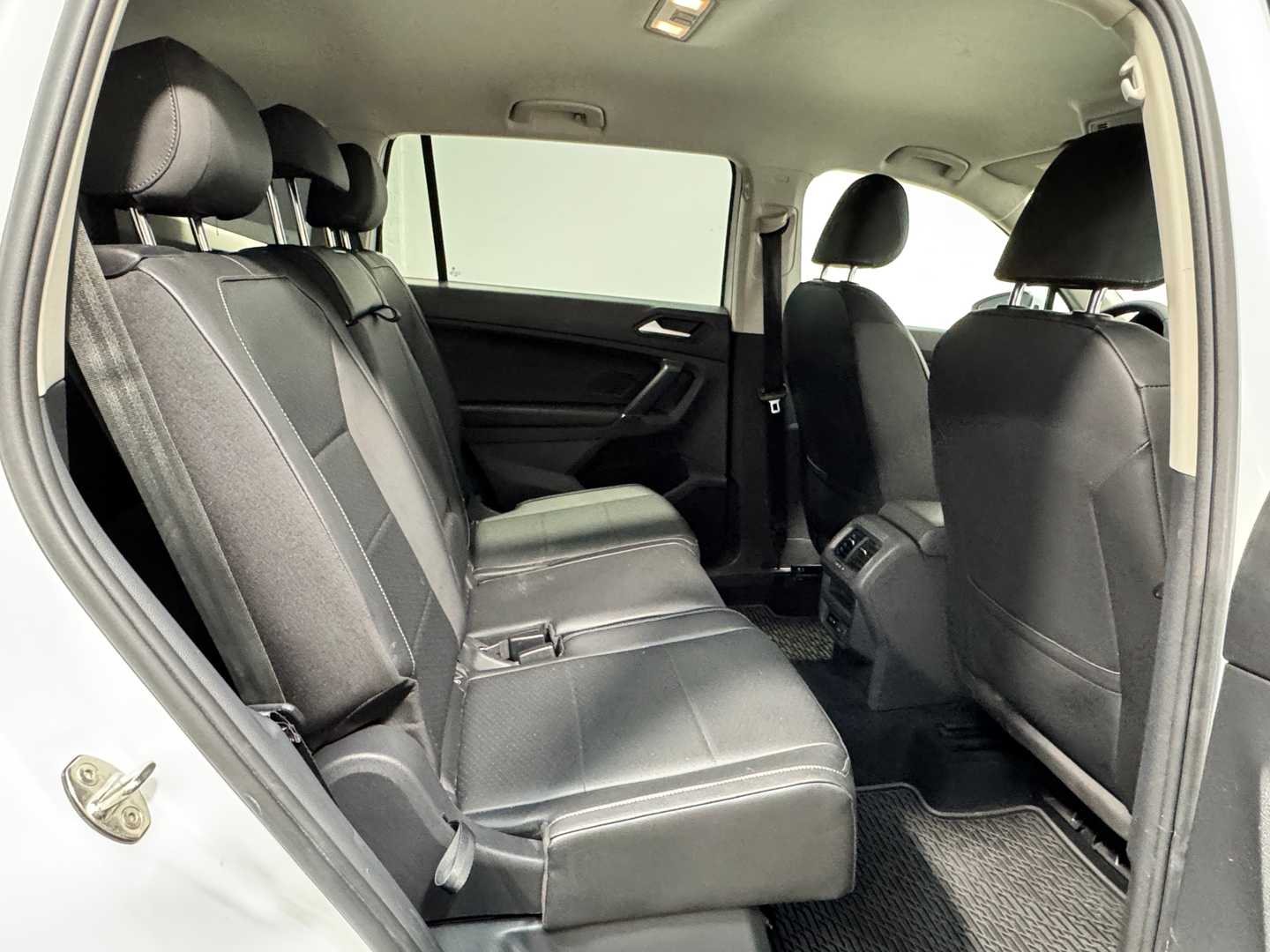 car bottom image