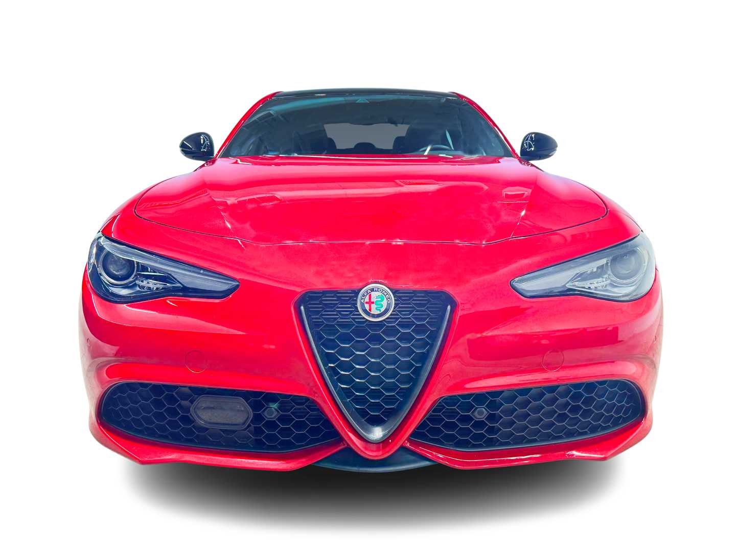 car top image