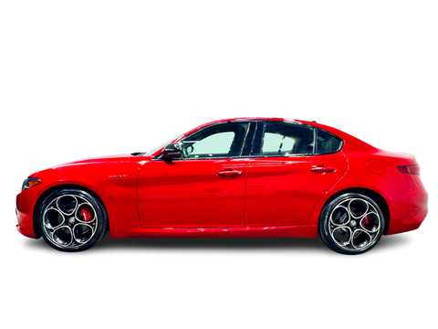 car thumb image