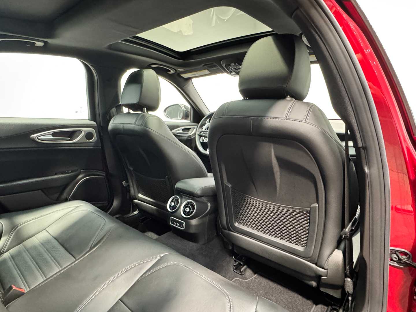 car bottom image