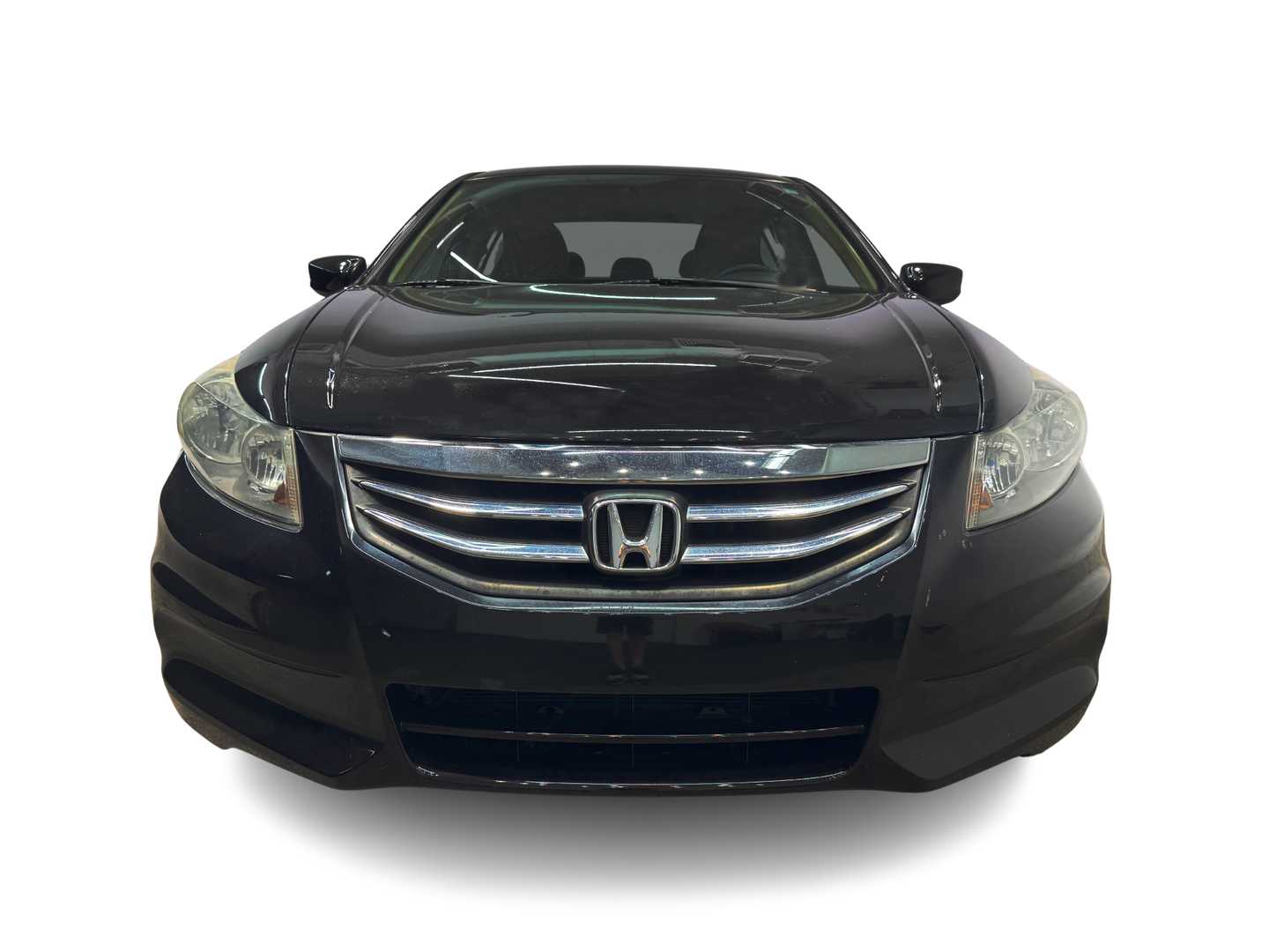 car top image