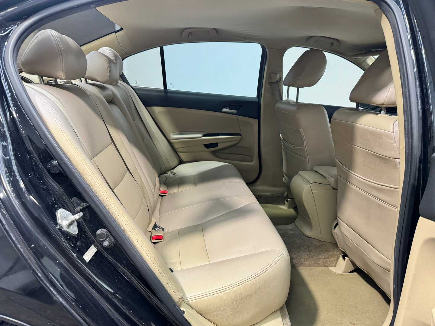 car bottom image