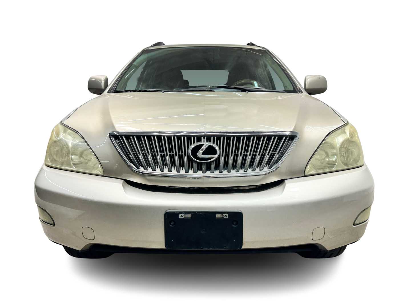car top image