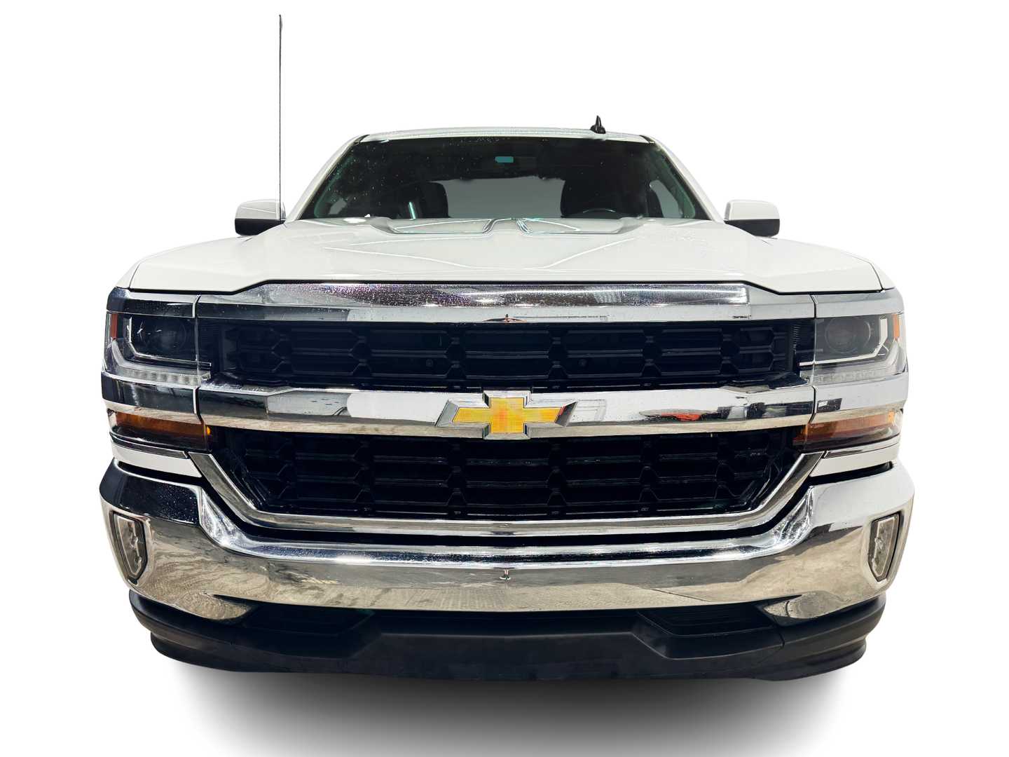 car top image