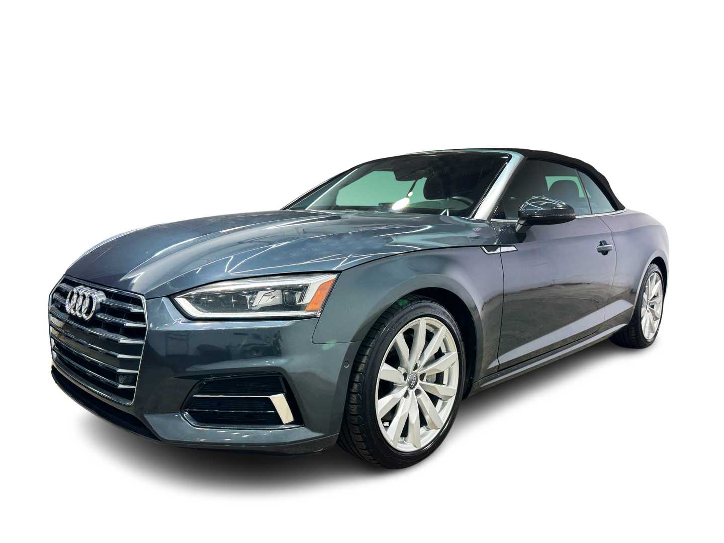 car top image
