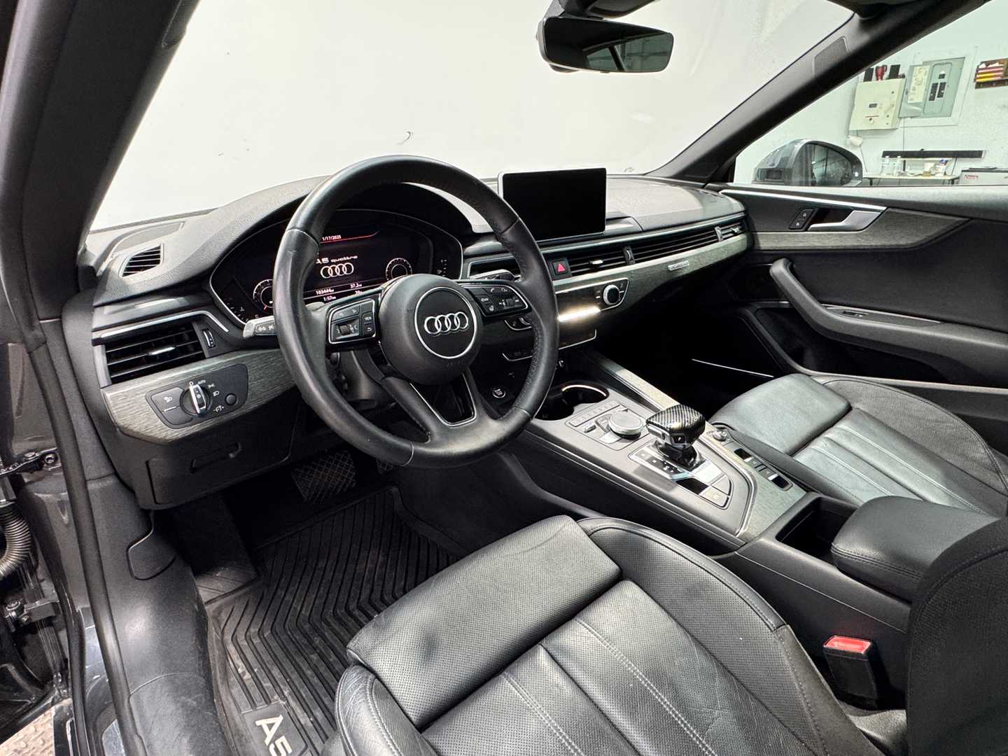 car bottom image
