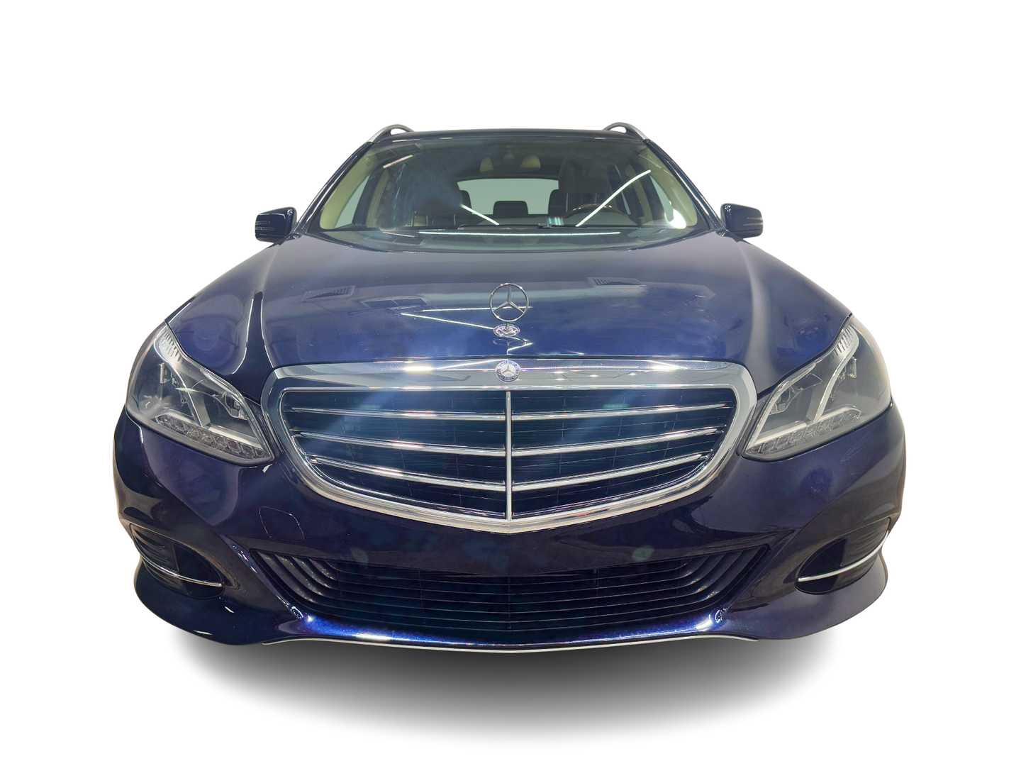 car top image