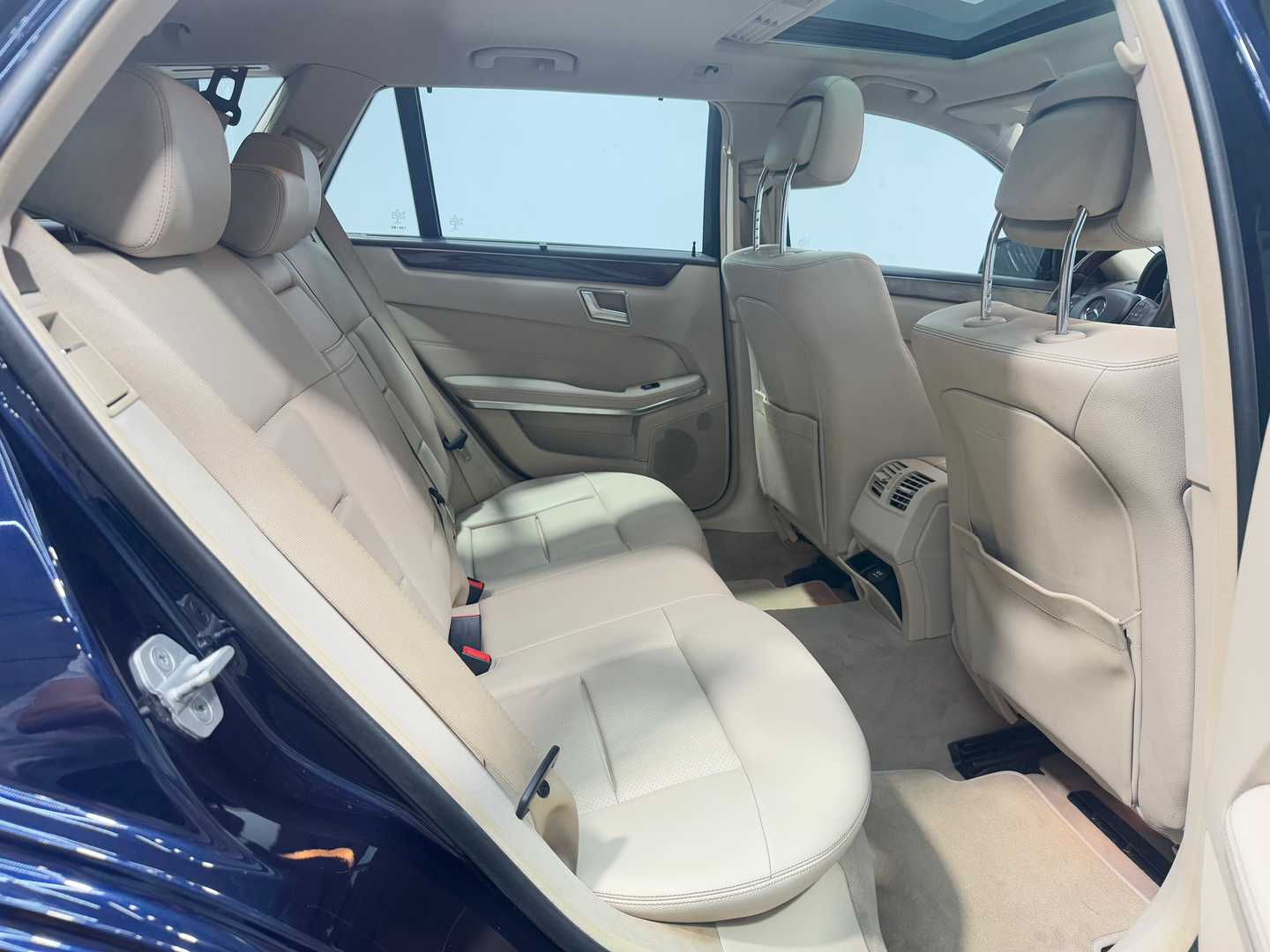 car bottom image