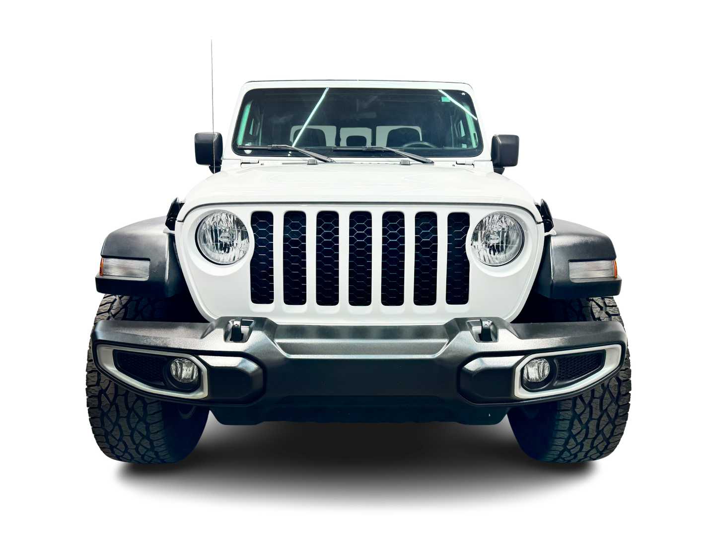 car top image