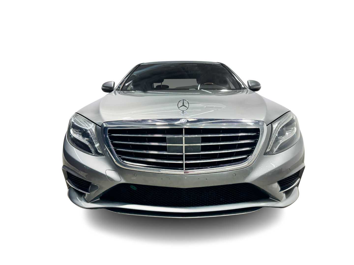 car top image