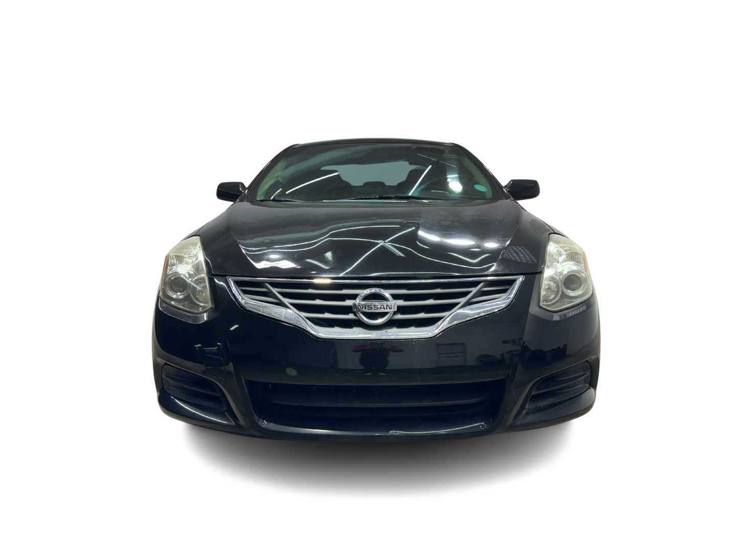 car top image
