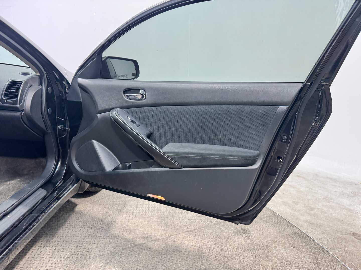 car bottom image