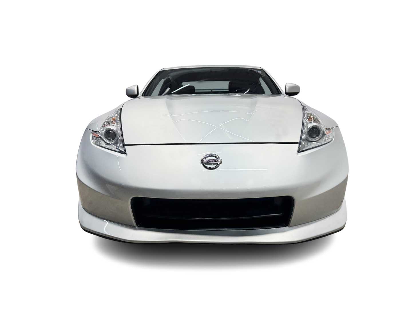 car top image